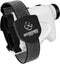 Gogogo Sport Vpro Magnetic Golf Rangefinder Holder Mount Strap, Adjustable Strap Fits Most Types with Strong Magnet