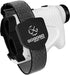 Gogogo Sport Vpro Magnetic Golf Rangefinder Holder Mount Strap, Adjustable Strap Fits Most Types with Strong Magnet