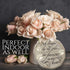 Cat or Dog Grave Marker or Garden Memorial Stone. No Longer By My Side But Forever In My Heart, Rainbow Bridge Pet