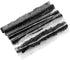 Kilimanjaro Cycle Series Tubeless Bicycle Repair Kit, Handle and Fix Bike Tire Punctures Roadside - 910528ECE