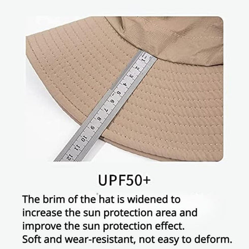 Unisex Adult Cycling Helmet | Fashionable Breathable Sun Protection Bicycle Helmet Hat