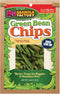 K9 Granola Factory Green Bean Chips Dog Treat, 5 Oz