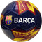 Icon Sports FCB95BL Soccer Ball