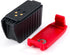 MRX Solutions XX1 X01 Replacement Battery for Sram AXS, for eTap Eagle GX Reverb Force Rival Red XPLR, Just The Battery