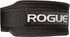 Rogue 5" Nylon Weightlifting Belt - Large