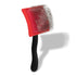 Paw Brothers Big Paw Slicker Brush for Long and Short Haired Dogs, Ideal for Doodles and Poodles