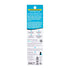 Pack 2 RADIUS Pet Toothbrush, Lush and Plus Soft Bristles, Designed to Clean Teeth and Help Prevent Tartar and Remove