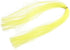 CookiBlend Decor(002) Holographic Tinsel Fly Tying Materials Sparkle Fiber Flash For Salmon Steelhead Saltwater Flies