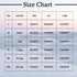 YRAETENM Ski Bibs Women Winter Insulated Snow Pants Snowboard Overalls Outdoor Waterproof Windproof Adjustable