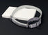 Martingale Dog Collars: Reflective Safety Puppy Collar, Adjustable Soft Nylon Training Collar for Small Medium Large