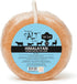 Himalayan Salt Lick for Horses & Livestock 4 Pack (4.4 lb Each)