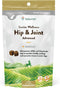NaturVet Senior Wellness Hip & Joint Advanced Plus Omegas | Help Support