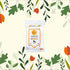 Pet Grooming Wipes | 100% Natural Plant-Based Hypoallergenic Wipes