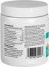 3 Immune, 5oz Solid Gold Cat & Dog Multivitamin Powder - Kelp Powder, Omega & Vitamins for Dental, Digestive, Skin