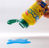PI-Pets Urine Super Absorbent Solidifier & Deodorizer Powder, Portable Toilet Clean Waste Chemicals, Eco Friendly