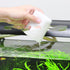 Aquarium Filter Sponge Foam Pad, Biochemical Cotton Filter for Fish Tanks
