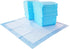 Amazon Basics Scented Dog and Puppy Potty Training Pee Pads, 5-Layer Leak-Proof