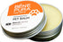 BenePura Dog Paw Balm 1.35 Fl. Oz, Natural Lick Safe Unscented Balm for Dogs and Cats