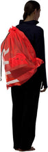 TYR Alliance Mesh Equipment Bag
