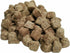 Aquatic Foods Inc. Brine Shrimp Cubes-Freeze Dried Floating Brine Cubes for Discus, Cichlids, Angels, Catfish,