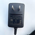 Lieterpro Professional Pet Grooming Clipper Replacement Charger - Charging Cable