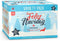 Weruva Classic Dog Food, Feliz Navidog Variety Pack, 5.5 oz Can, Pack of 12