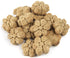 Fruitables Baked Dog Treats Variety Pack of 8 - 2 Pumpkin & Apple, 2 Pumpkin & Banana, 2 Pumpkin & Blueberry, 2 Pumpkin