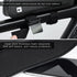 Rhinowalk Bike Bag, Top Tube Bag, Stable Bicycle Frame Bag, Professional Cycling Accessories