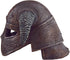 Warrior Helmet by Underwater Treasures
