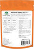 Recommended 4.2 oz Oxbow Natural Science Vitamin C Supplement, Vitamin C & High-Fiber Timothy Hay, Guinea Pig Items
