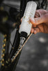 120mL/ 4 oz. Peaty's LinkLube Premium All-Weather Bicycle Chain Lubricant