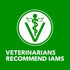13 oz. (Pack 12) IAMS Proactive Health Senior Wet Dog Food, Classic Ground Dog Wet Food, Slow Cooked Chicken and Rice