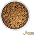 Zignature Catfish Limited Ingredient Formula Dry Dog Food, 4lb