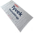 Ultralight Backpacking Gear, Waterproof Camping Tarp, Tent Tarp for Rain, Tyvek Roll for Camping