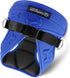 Comfort Fit No Pull Dog Harness, Blue XS, Soft Padded Vest with 2 Leash Clips, Adjustable Buckles