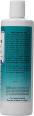 12 oz Davis Pramoxine Anti-Itch Dog & Cat Shampoo