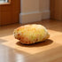 Tnyvm 2025 Vegetable Dog Toy, New Potato Food Shape Squeaky Toys, Toys Chew Toys for Small Medium Large Dogs Squeak