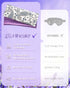 Lavender Eye Pillow for Relaxation, Yoga, Sleep – Weighted Mask for Headache, Aromatherapy Compress