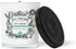 Pet-Pourri Pet Odor Freshener Candle, Pawsitively Fresh, 7.5 Oz - Jasmine, Fresh Air and Pear, Veterinarian Recommended