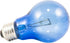 Zoo Med Daylight Blue Reptile Bulb, 2 Pack, 40 Watts