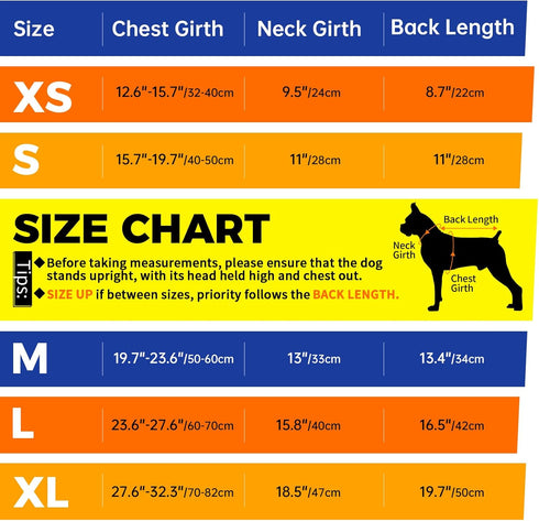 Dog Diapers Female Reusable Washable Period Diaper with Suspender,Adjustable Dog Panties Anti-Harassment, Doggie