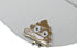 Golf Giddy Poop Emoji Ball Marker