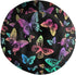 Packable Bucket Hat for Women and Men - Sun Beach Fisherman Cap for Summer Outdoor Hiking