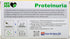 Home,100% 210g/7.4oz) 100% Kitty-Medi-Check Cat Urine Health Test Kit, Easy Monitoring at Eco-Friendly - (Proteinuria