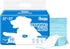 COCOYO Best Value 22"x22" Dog Training Pads 50 Count | Dog Pee