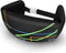 Swim Belt - Adjustable Swimming Floats for Adults, Pool Weights for Water Exercise & Training Equipment