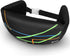 Swim Belt - Adjustable Swimming Floats for Adults, Pool Weights for Water Exercise & Training Equipment