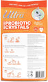 Ultra Probiotic Micro Crystals Cat Litter, 5lb