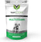 VETRISCIENCE Canine Plus MultiVitamin for Dogs - Vet Recommended Supplement for Mood, Skin, Coat, Liver Function, 30
