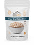 MOUNTAIN ESSENTIALS Freeze-Dried Diced Chicken Fully Cooked and Ready to Eat |